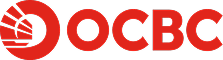 scotiabank icon