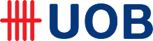 shell icon